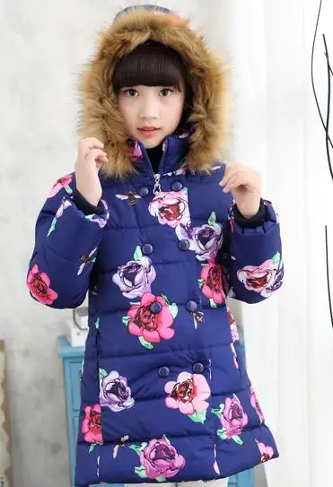 QQ20171007154706