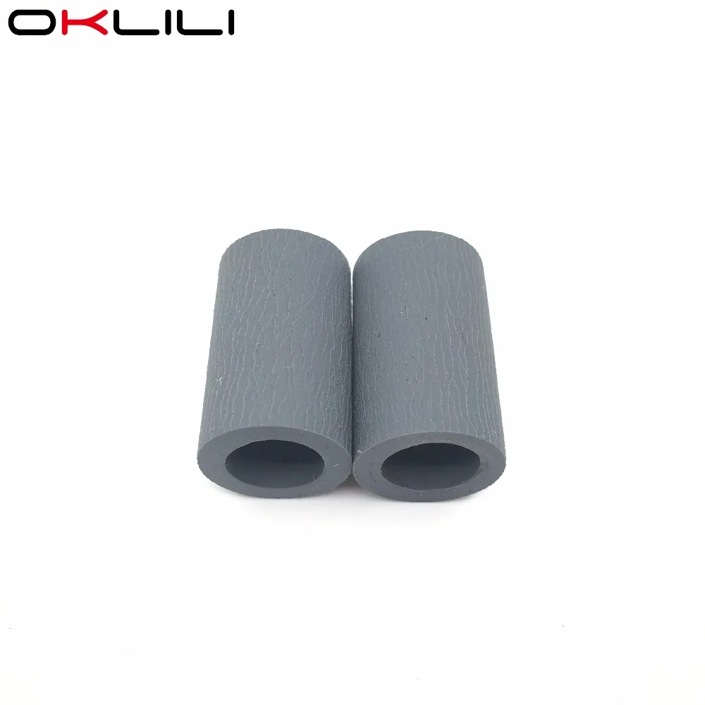 HP RM2-5741 RM2-5452 RM2-0062  (3)