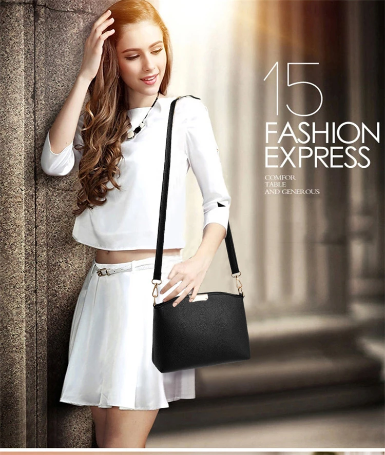 women handbags6