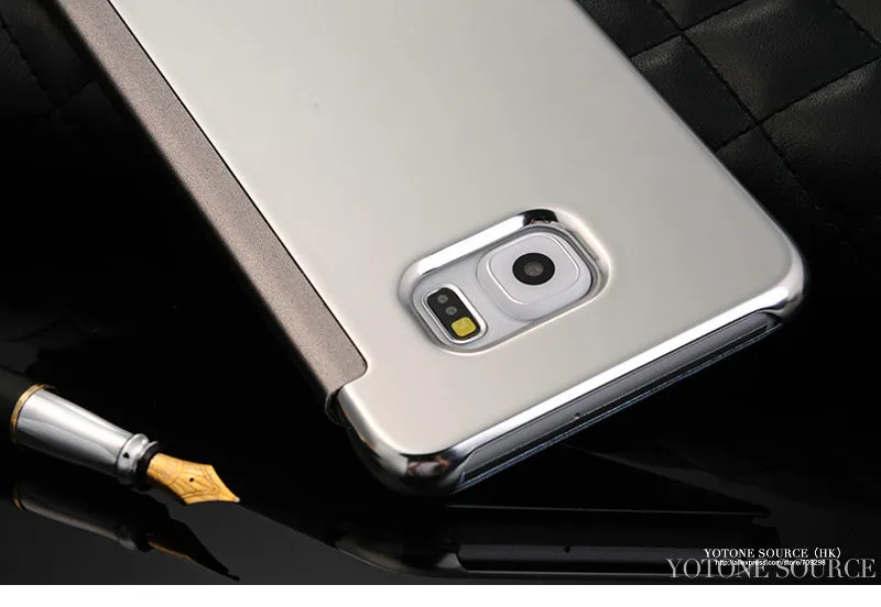 S6 Edge Plus (9)