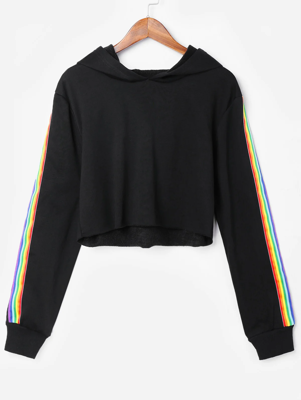 off white clothing