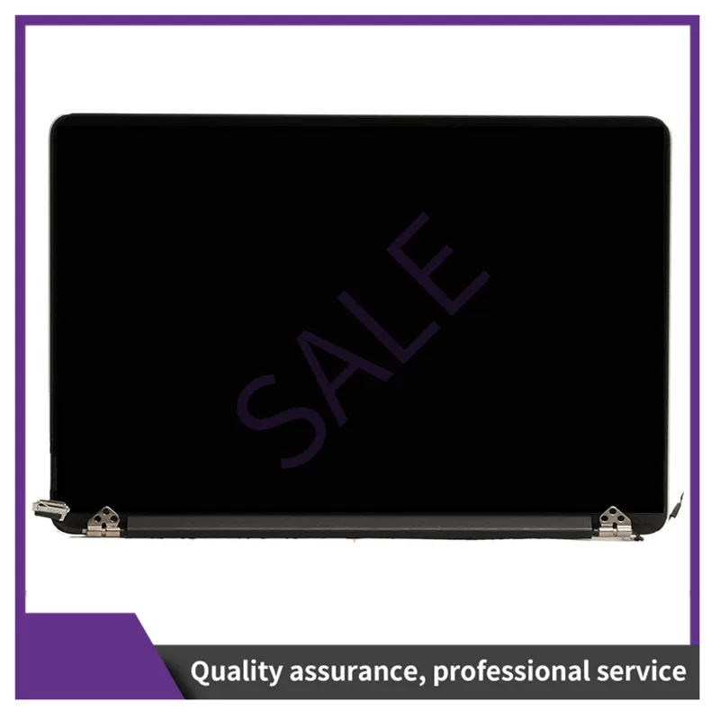 Новый A1425 ЖК дисплей в сборе для Apple Macbook Pro Retina 13 3 ''A1425 MC 2557 2672 661 7014 поздний 2012
