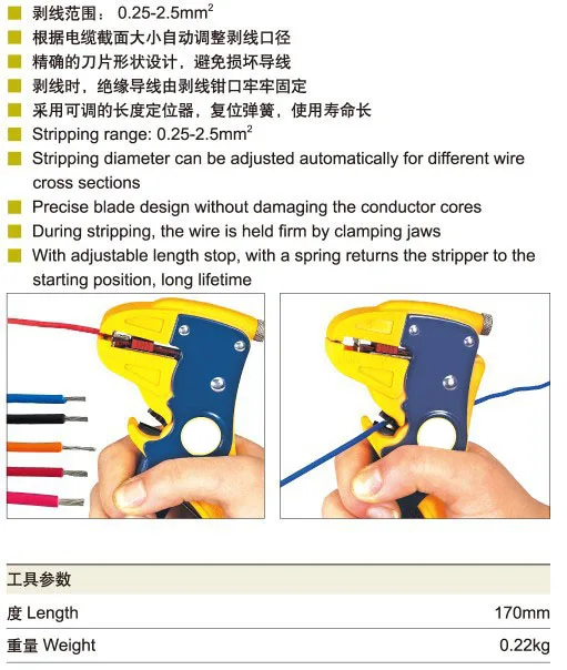 UT8_w1KXmRfXXagOFbXn