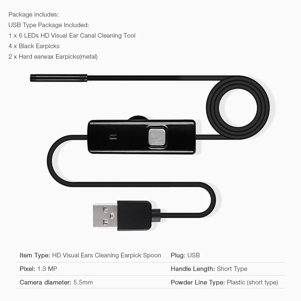 102226-BLUE-USB (6)