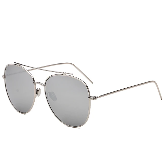 most famous sunglasses