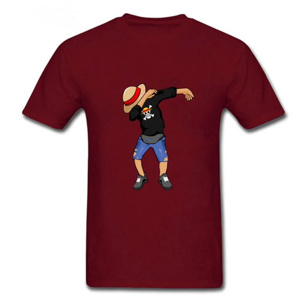 12burgundy(1)
