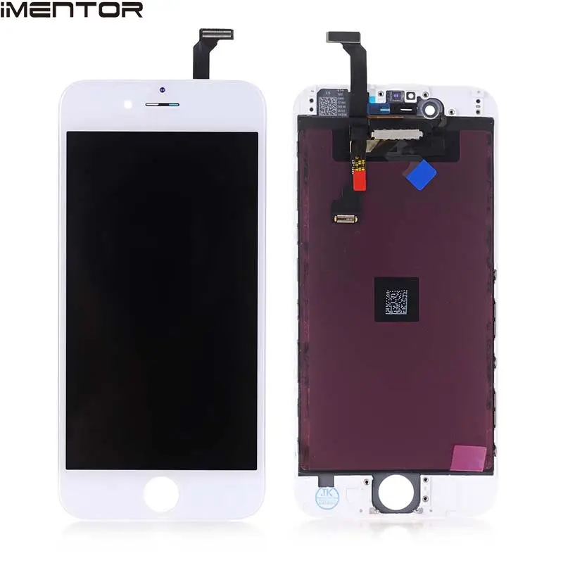6G-lcd-white-main