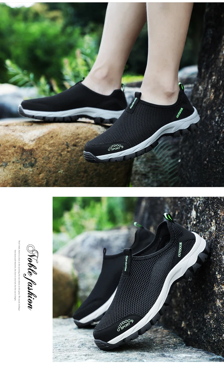 fashion men shoes (12)