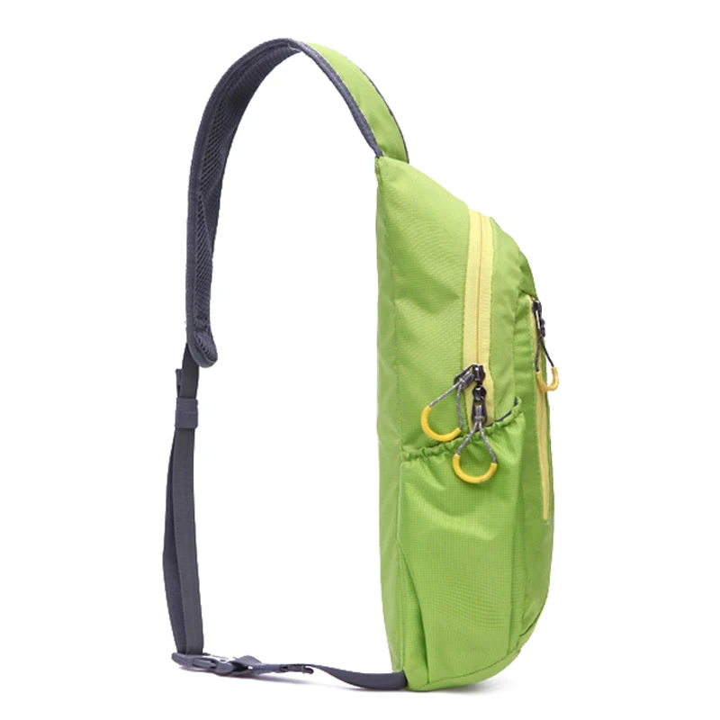 High Quality Bolsas e Malas