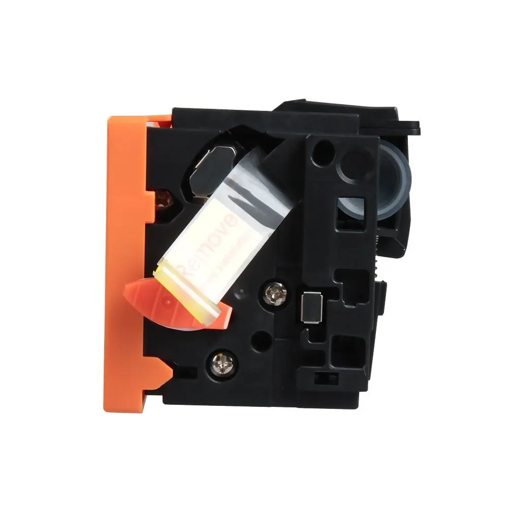 4PK с многоразовым чипом M281fdw CF500A 202A 202X тонер картридж для HP Pro MFP M254dw M281cdw M281dw M280nw M254