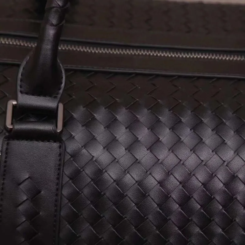 Bolsas para viagem