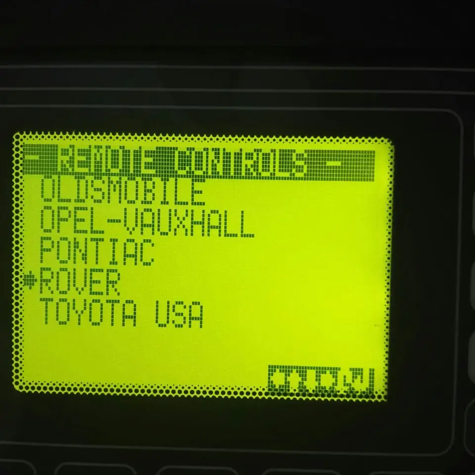 remote controls-4