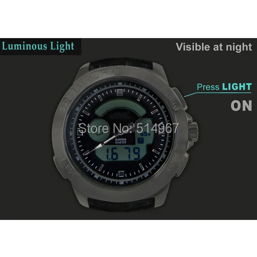 gain-express-gainexpress-Gamma-Meter-PM1208M_leather-light
