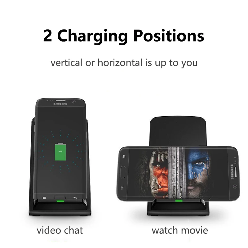 wireless_charger_17