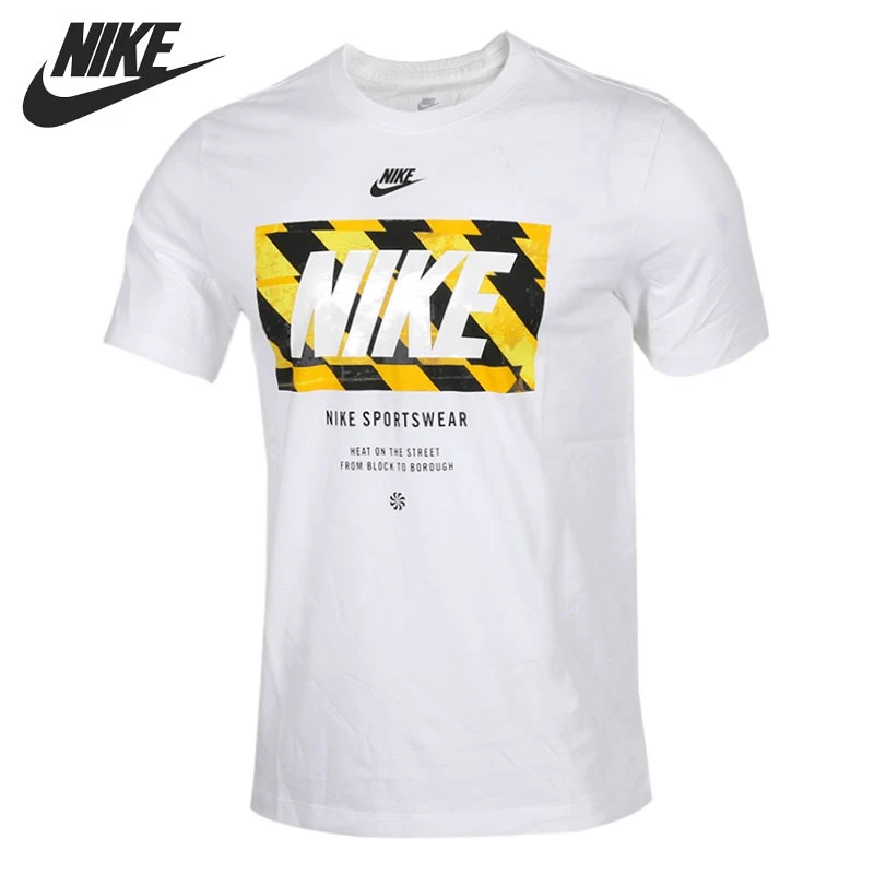 aliexpress nike tshirt