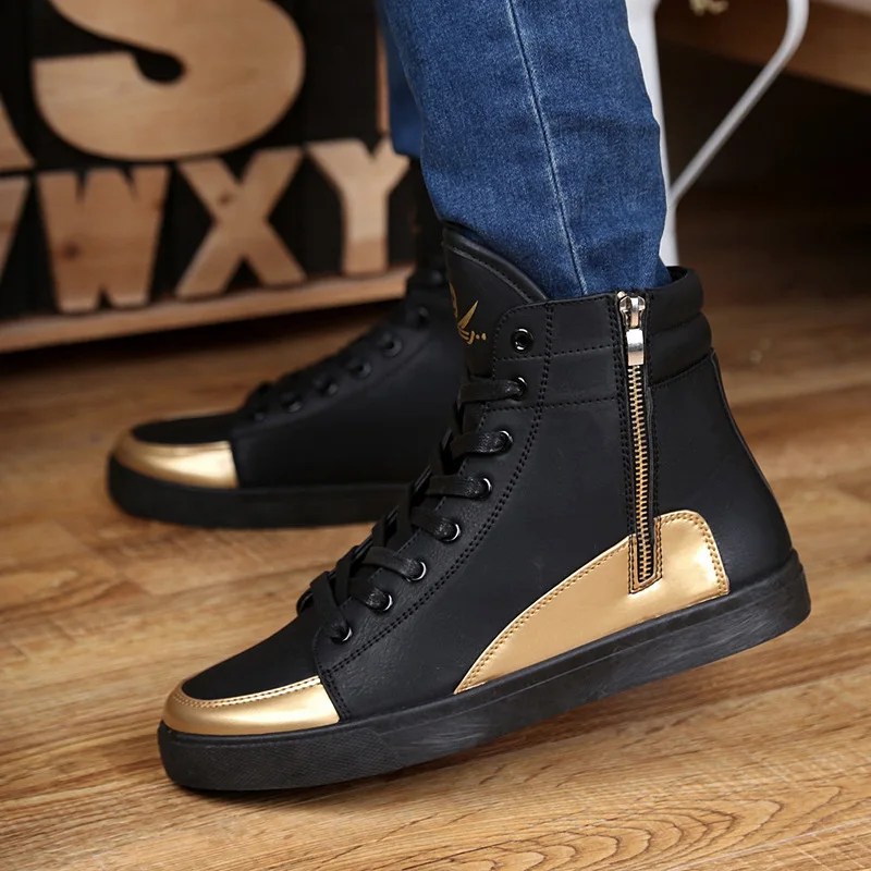 Wide Shoes For Men Lynnwood Wide Shoes For Men Lynnwood