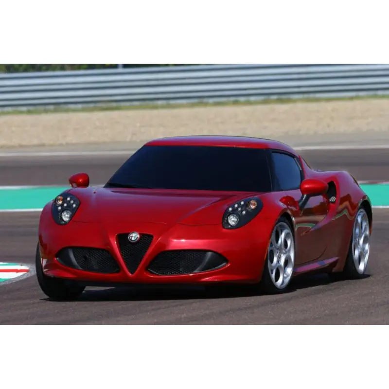 Европейские сзади Туман Лампа фонарь заднего хода для Alfa Romeo 4C Brera крест универсал Q4 Giulietta 147 156 159 166 P21W ba15s W16W H21W bay9s 2 шт