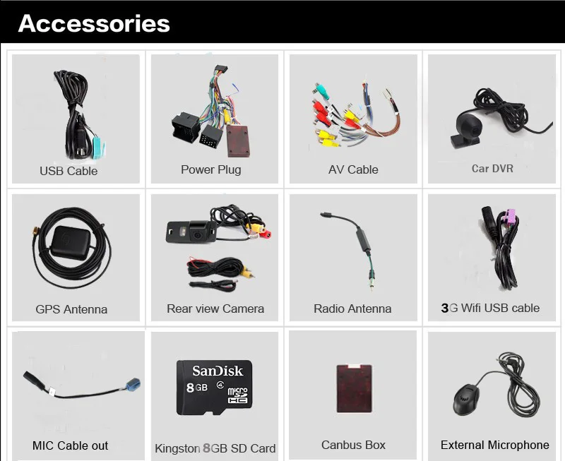 Sale In Stock Quad Core 1024x600 HD Capacitive Touch Screen Car DVD for BMW E39 Android 7.1 E53  Wifi 3G Bluetooth Radio Canbus 16