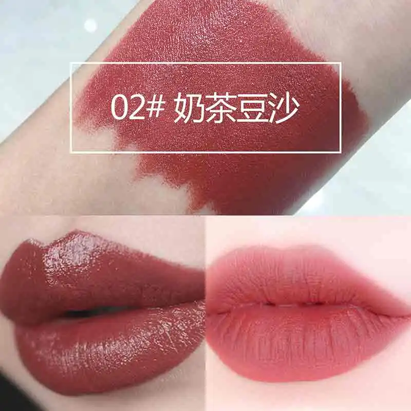 02#