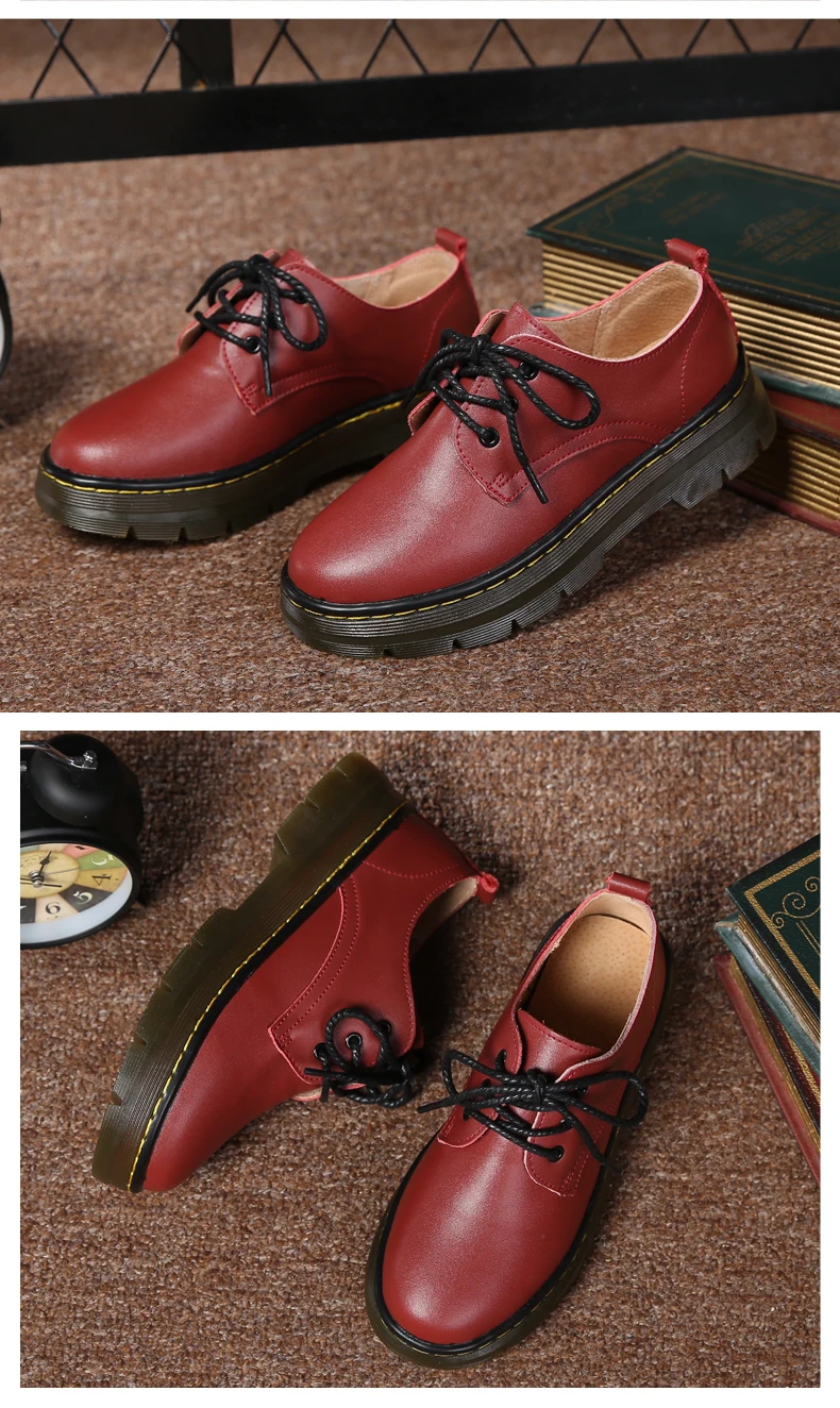 women shoes (19)