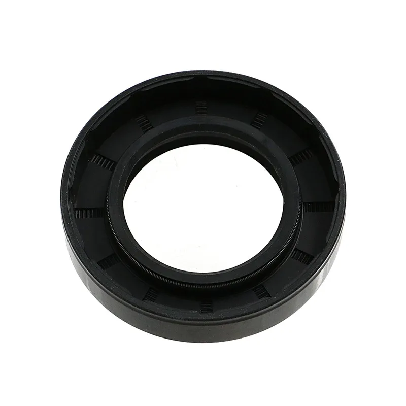LY006-SEAL-386413&255510 (6)