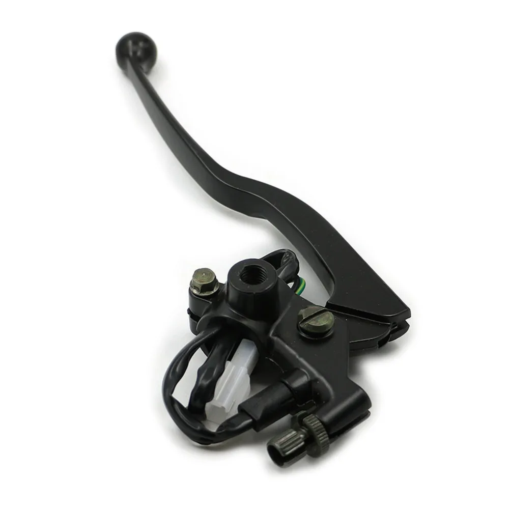 LY002-YBR125-01-L (3)