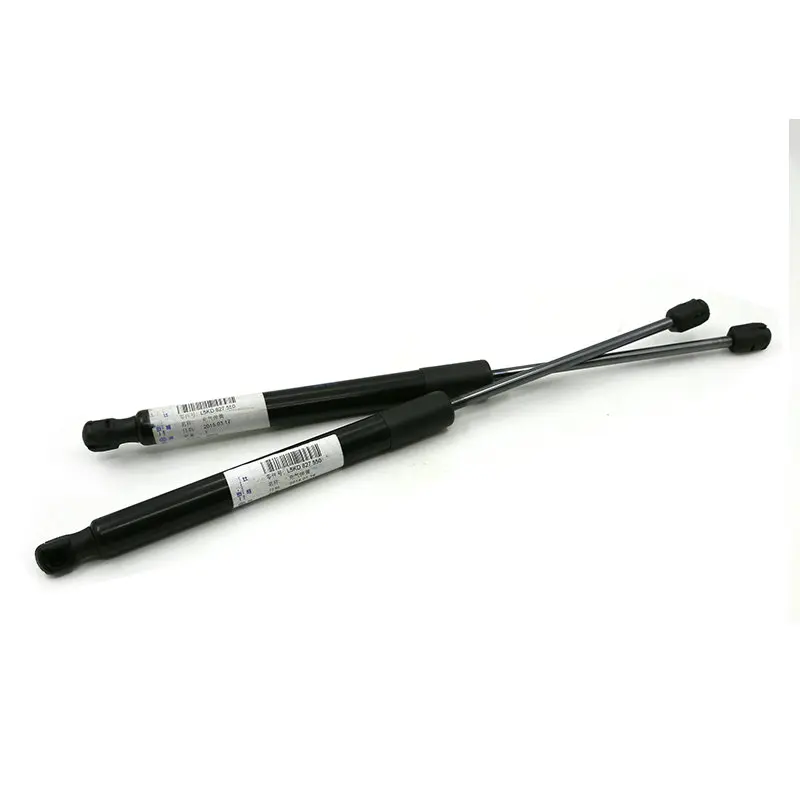 

Suitable for the VW Golf 6 MK6 back-up support rod hydraulic bracing trunk spring bracing rod 5KD 827 550 5KD827550