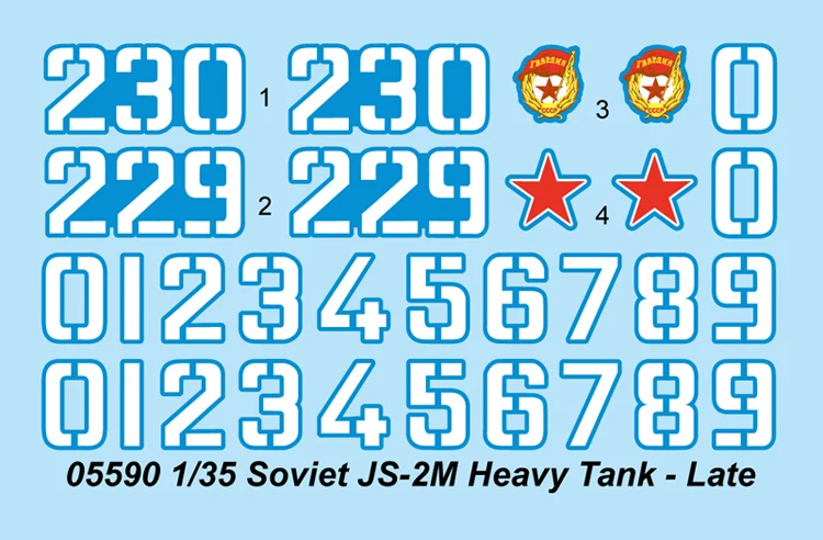 TB2E5xjtC8mpuFjSZFMXXaxpVXa_!!2336083234