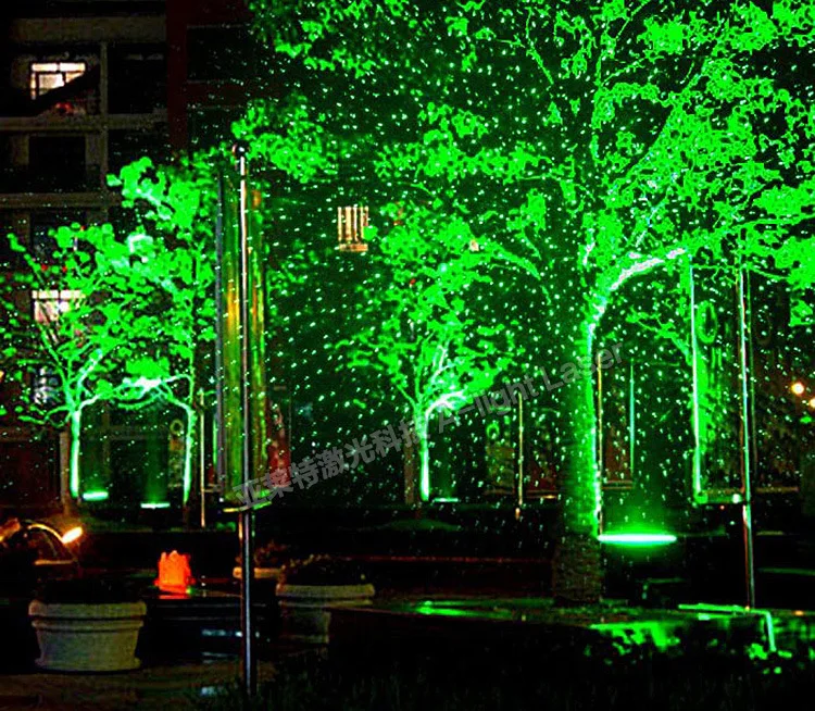 Conduziu a Luz do Palco Céu de Controle Luz à Prova Tinhofire Cpd-s Remoto Estrelas & g Lâmpada Festa Dwaterproof Água Jardim Paisagem Natal Luz r 12 Luminárias gramado
