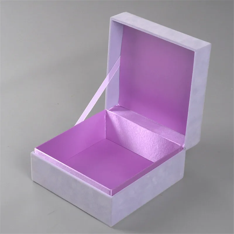 box (10)