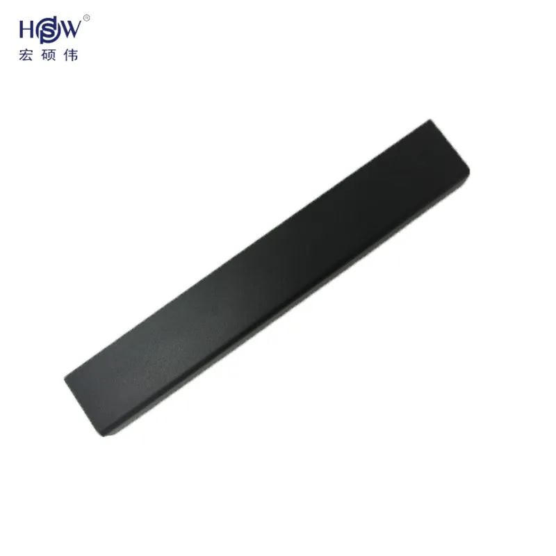 HSW 5200 MaH Аккумулятор для ноутбука HP ProBook 4330 s 4435 s 4446 s 4331 s 4436 s 4530 s 4440 s 4535 s 4431 s 4441 s 4540 s 4545 s аккумулятор