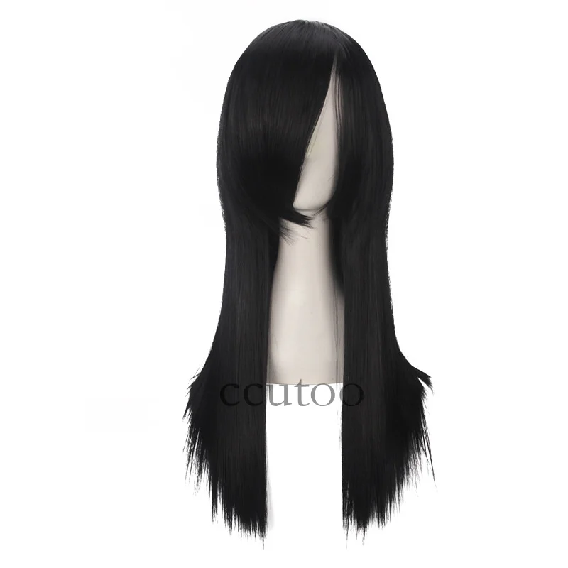 3778143450_526402580