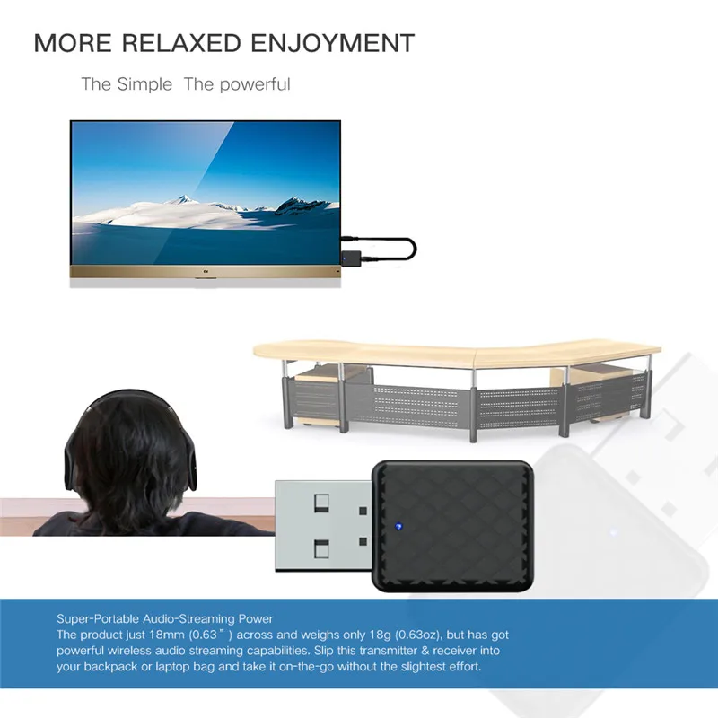 5ce5487739de17b26a4e3a86f7d1d5a