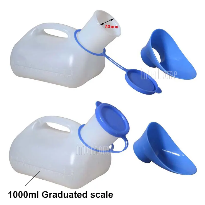 urinal-collector-IH-05(6)