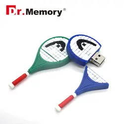 Мультфильм memory stick 8 ГБ флешки 16 ГБ подарки для девочек 32 ГБ крошечные Флеш накопитель высокой скорости карту флэш-памяти с интерфейсом usb