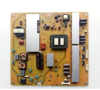 

LCD-58U1A 58DS80A Power Board RUNTKB412WJQZ JSK4180-003