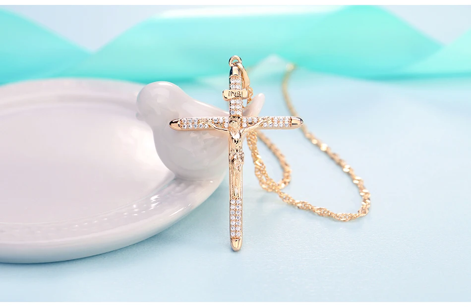 LN1056-SCENE-IMG_8817-2-R