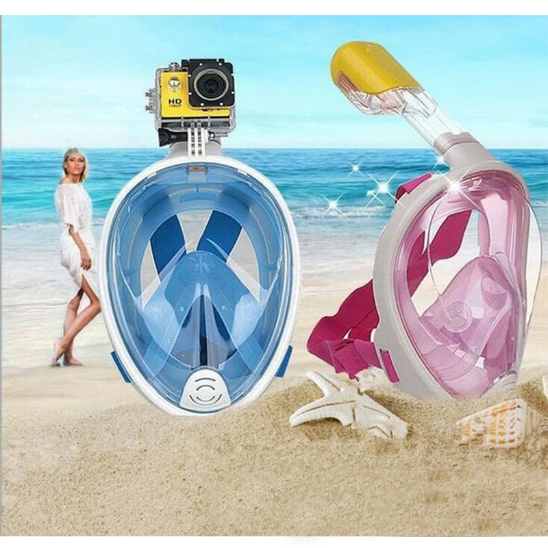 diving mask 13 (2)