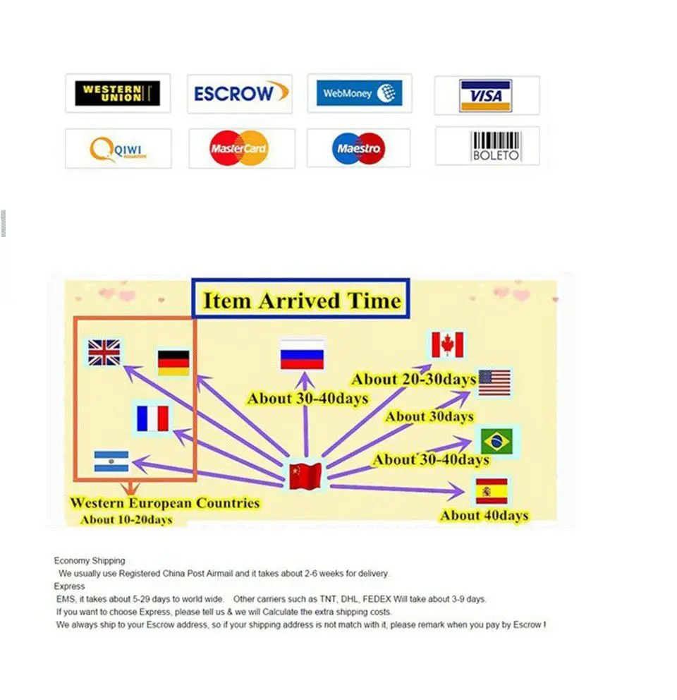 QUANFANG новая Трехцветная Геометрическая серия хлопчатобумажная льняная ткань для лоскутного шитья, шитья, подушки, дивана, сумки, материалы полуметра