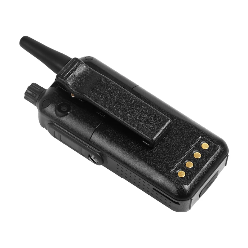 Uniwa Alps F22+ Smartphone 2.4