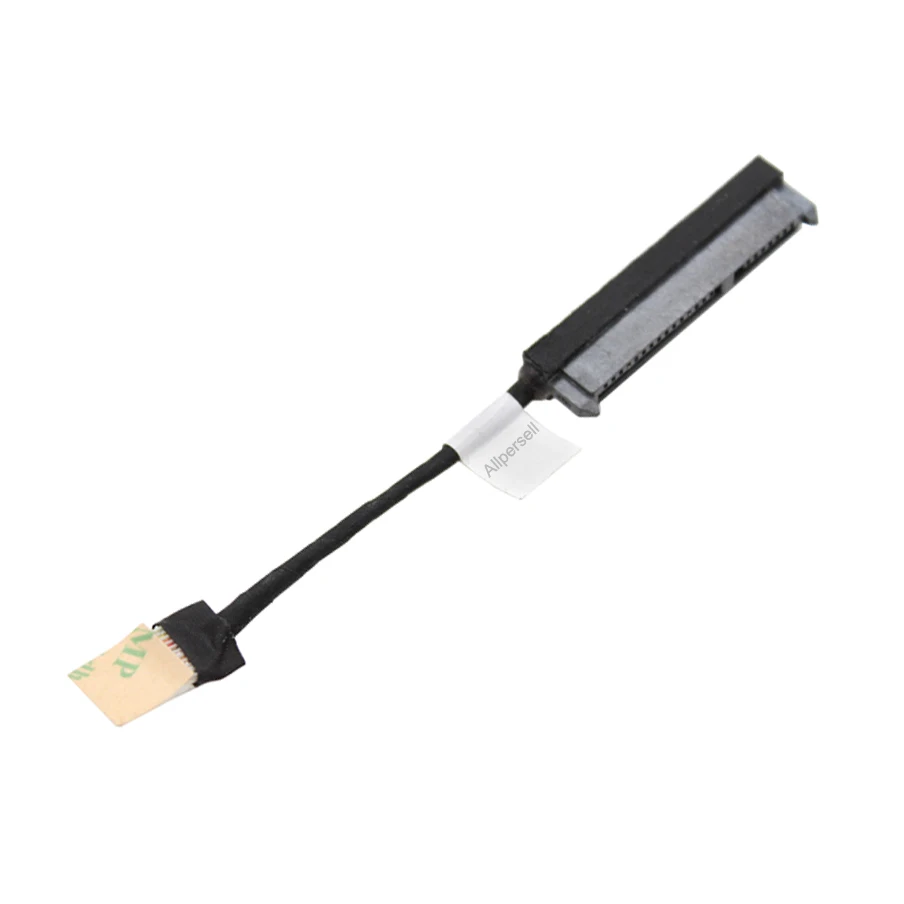 Laptop HDD cable For Dell Inspiron 15 5547 5557 3450 5542 5545 5548 0T55XP T55XP hard drive port cable DC02001X200