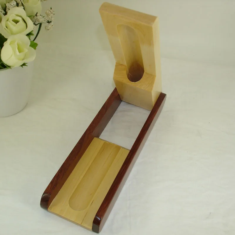 BOX-150-6