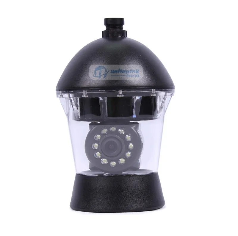 CR110-7C (17)