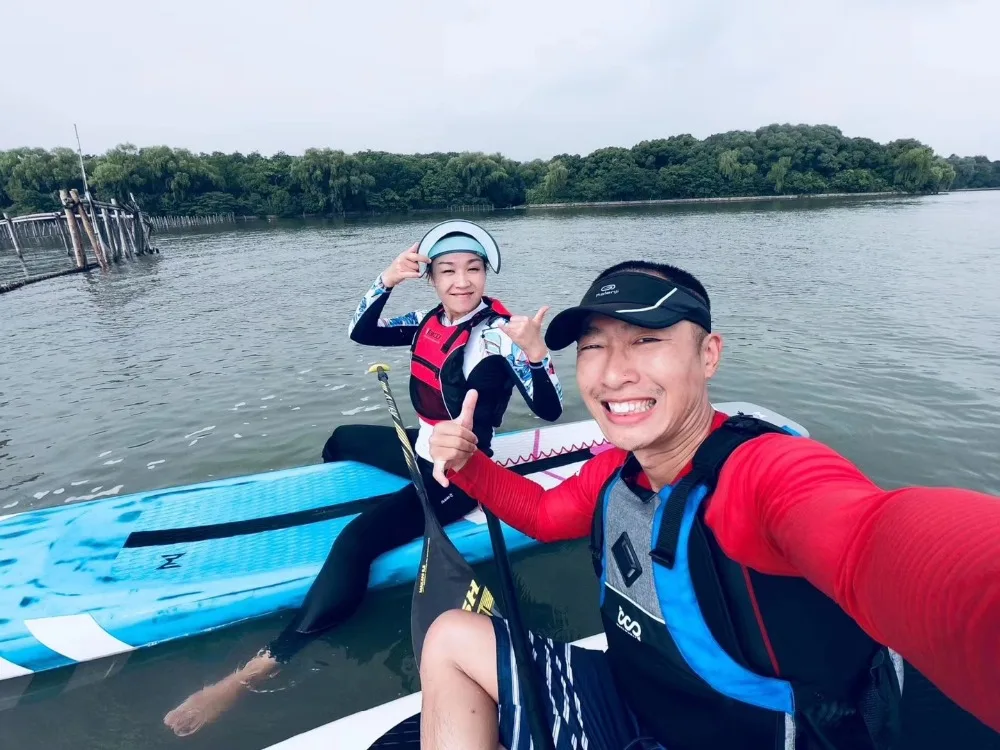 

Adult and kids Walkwaker CE Mark kayak & canoe buoyancy aids PVC foam life vest sport lifejacket Kayak buoyancy aids safety vest