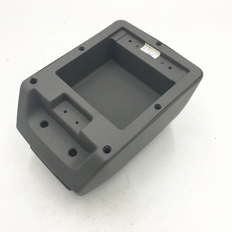 5305100AP00XACK для Great Wall WINGLE3 WINGLE5 серая крышка подлокотника WINGLE подлокотник коробка