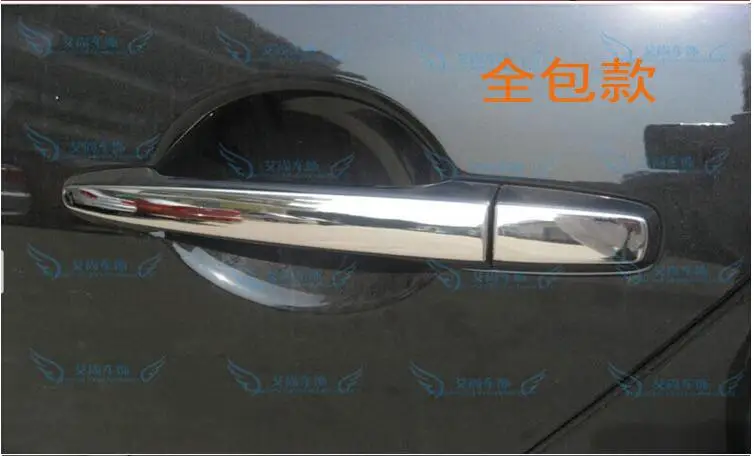 QQ20171019233302