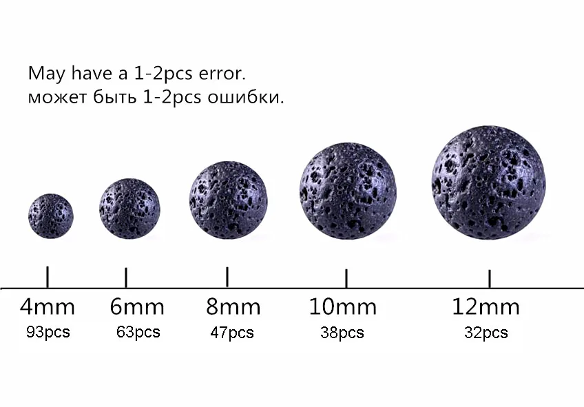 HTB1w1q3SFXXXXc9XFXXq6xXFXXXD