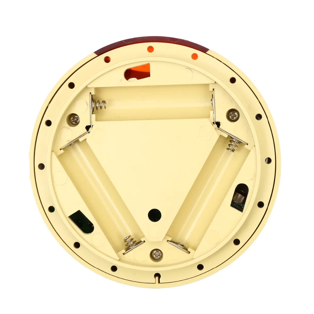 rB9kfVy0HHqAHRyCAAdyQccrATM41