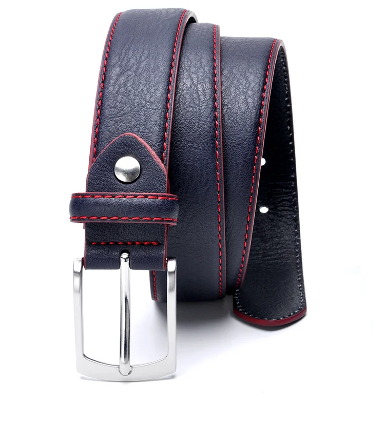 HTB1ELMdOVXXXXb6XFXXq6xXFXXX4_01