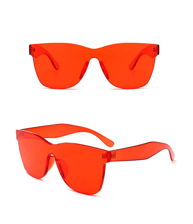 one piece lens sunglasses  900025 details (4)